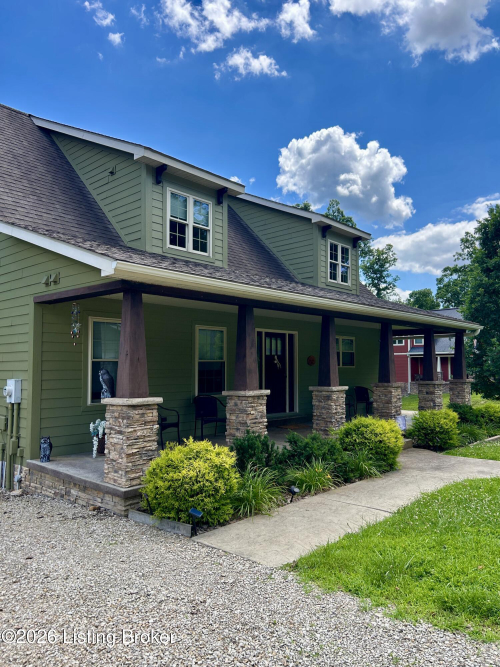 Listing Image 101