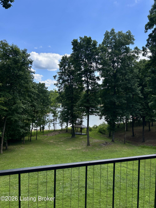 Listing Image 102