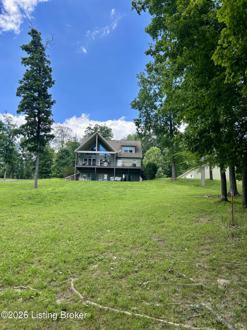 Listing Image 103