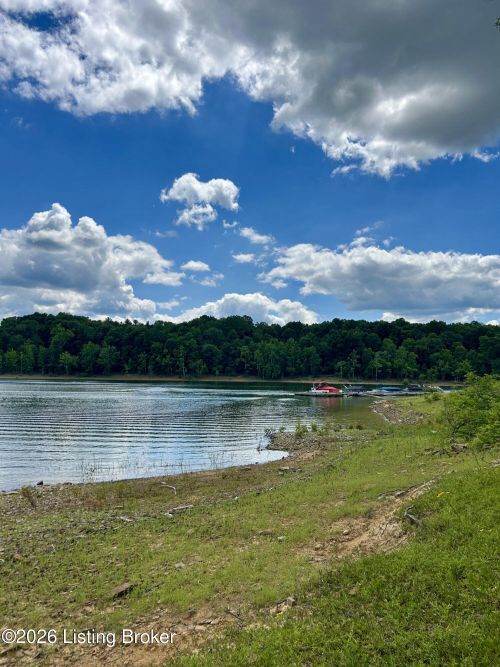 Listing Image 104