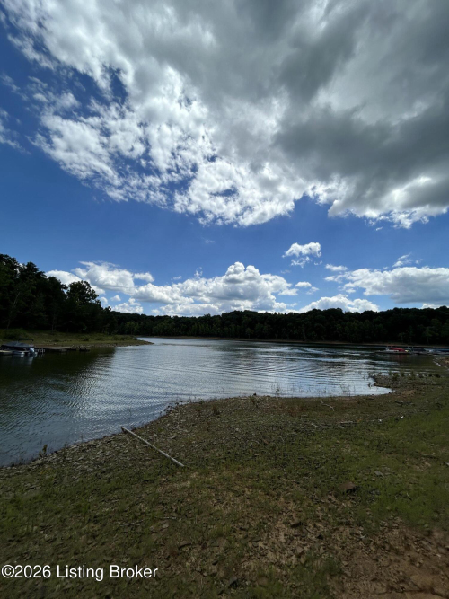 Listing Image 105