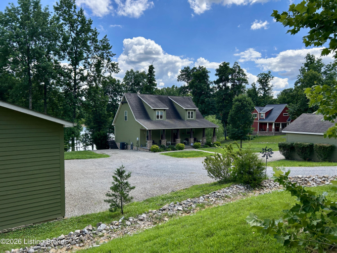 Listing Image 106