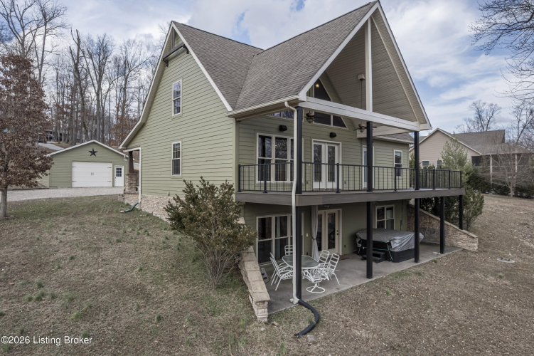 Listing Image 107