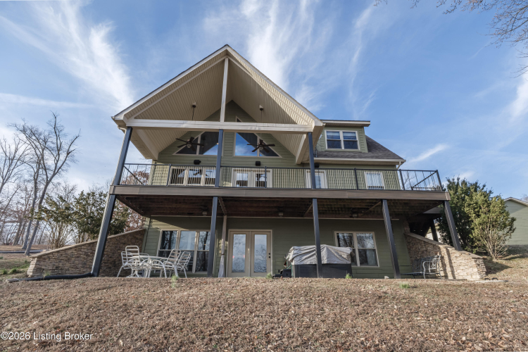 Listing Image 108
