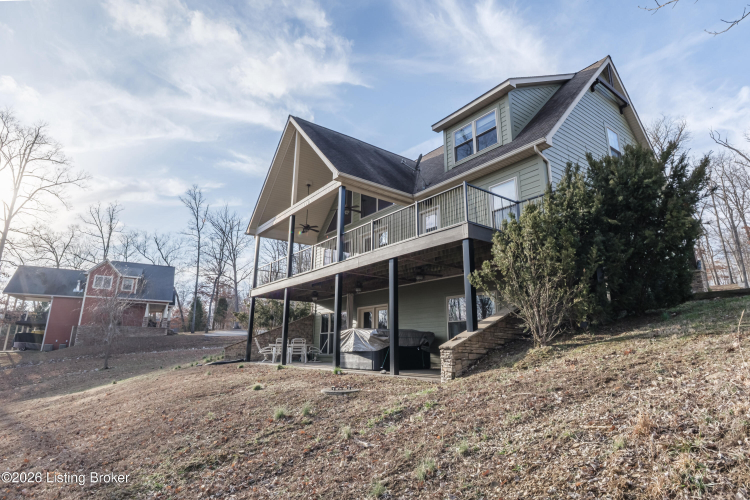 Listing Image 109