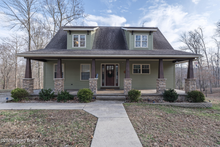 Listing Image 110