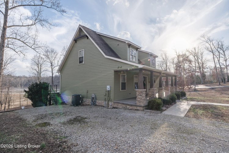 Listing Image 111