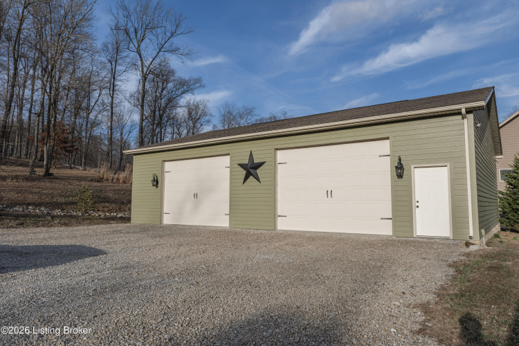 Listing Image 112