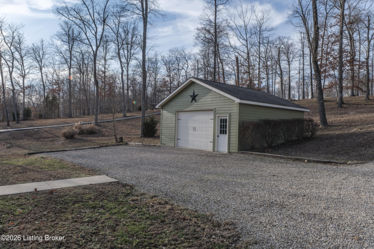 Listing Image 113