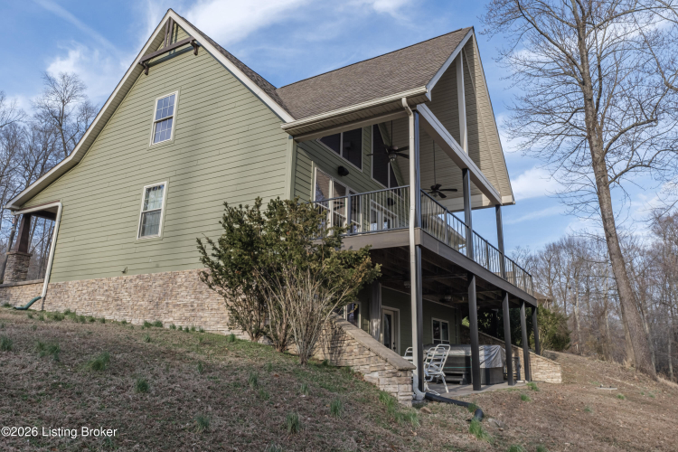 Listing Image 114