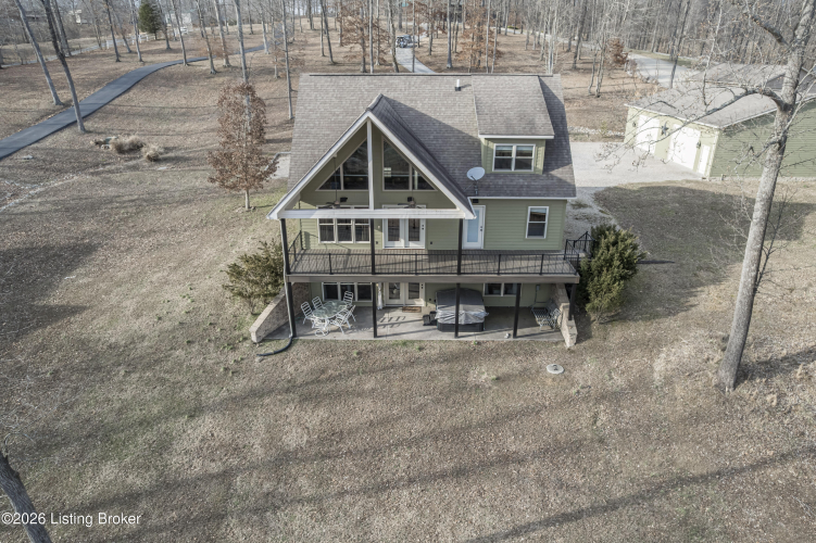 Listing Image 115