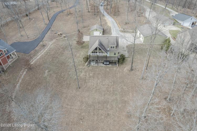 Listing Image 116