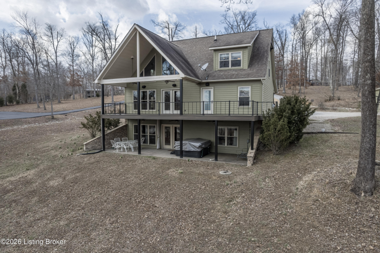 Listing Image 117
