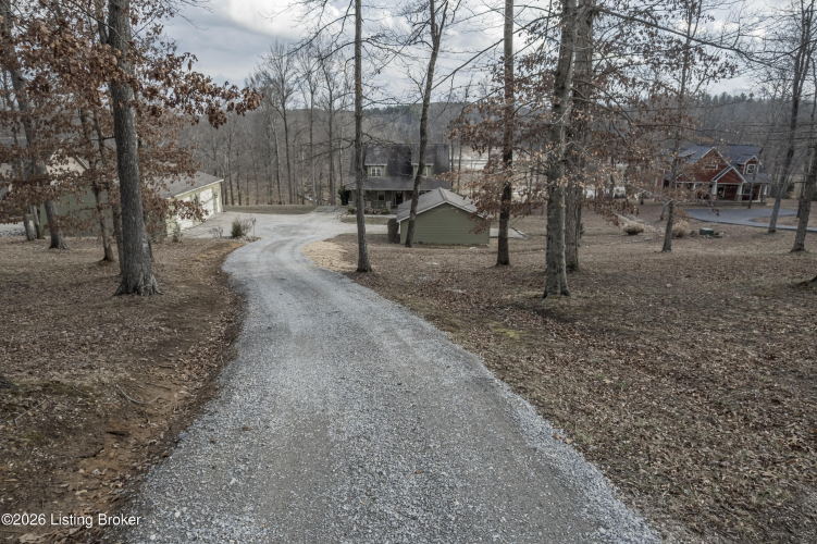 Listing Image 118
