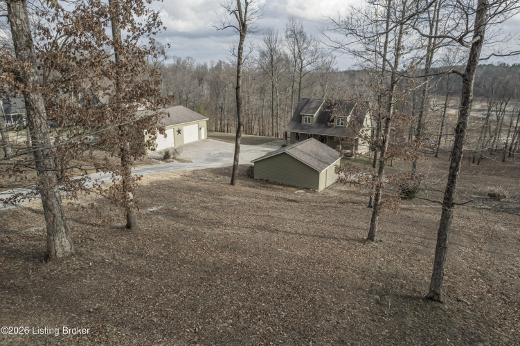 Listing Image 119