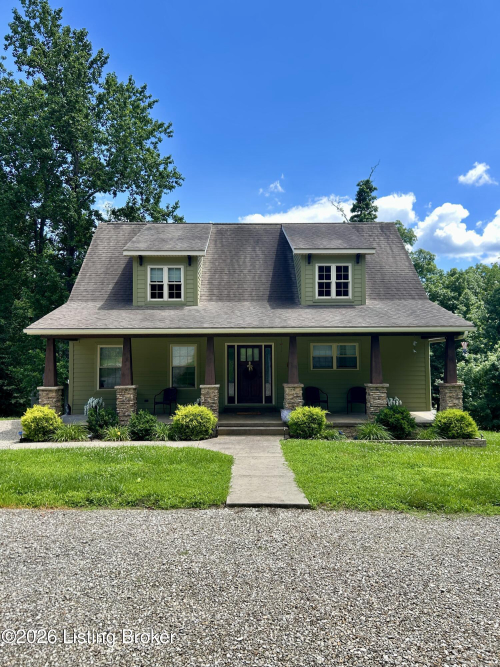 Listing Image 6