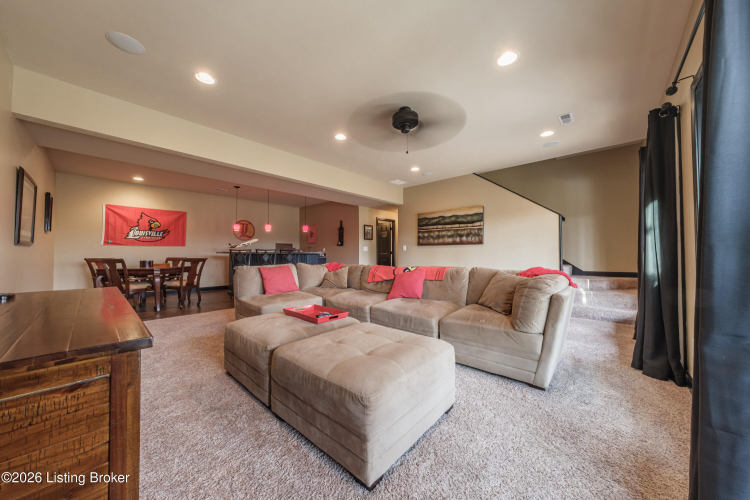 Listing Image 55