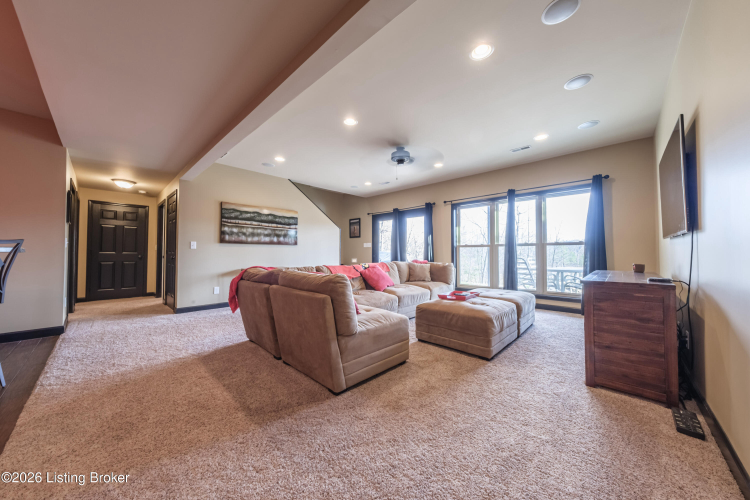 Listing Image 56
