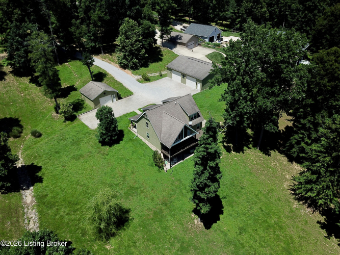 Listing Image 77