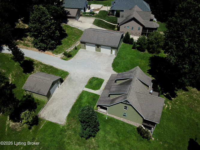 Listing Image 79