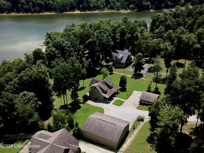 Listing Image 80