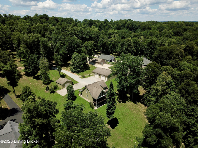 Listing Image 81
