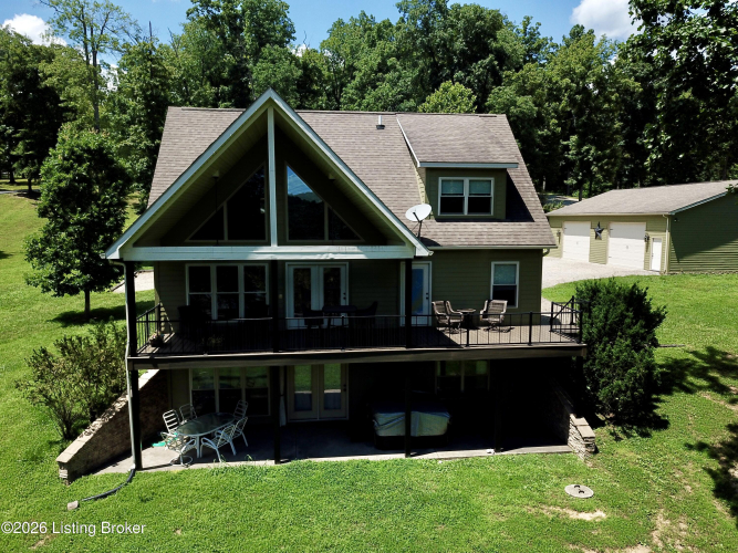 Listing Image 82