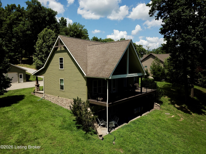 Listing Image 83