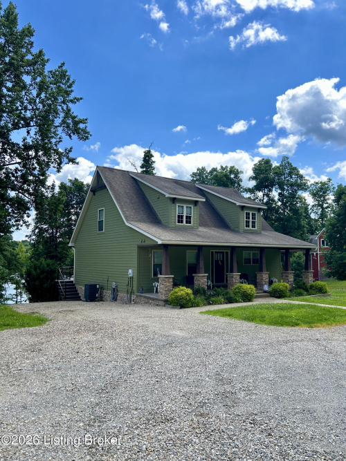 Listing Image 84