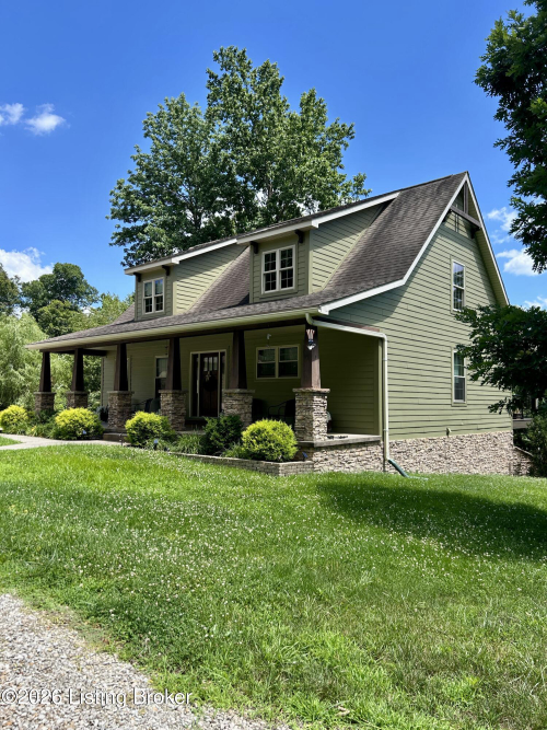 Listing Image 85
