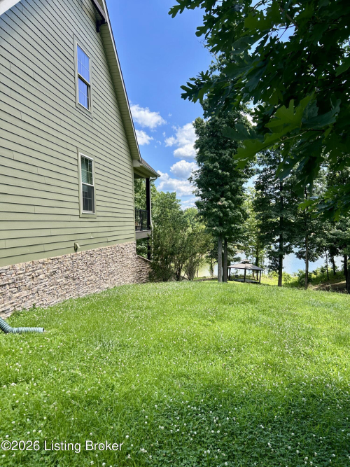 Listing Image 86