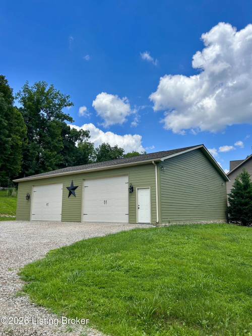 Listing Image 87