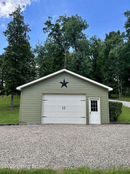 Listing Image 88
