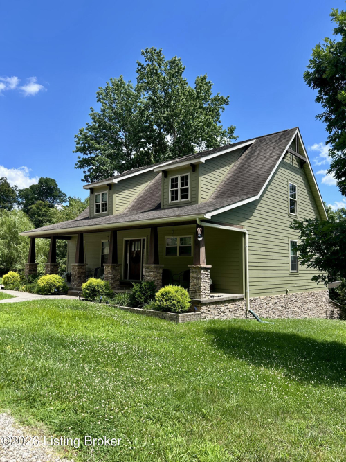 Listing Image 89