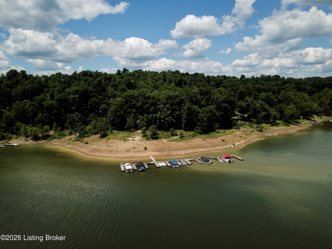 Listing Image 93