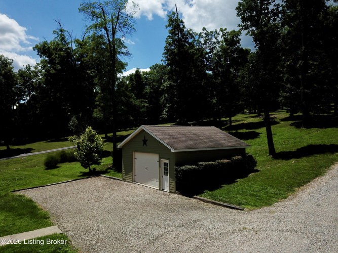 Listing Image 96
