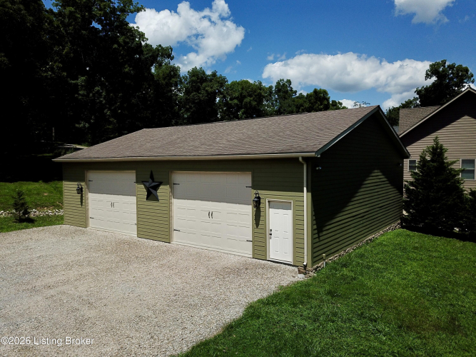 Listing Image 97