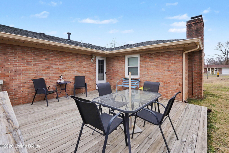 Listing Image 20