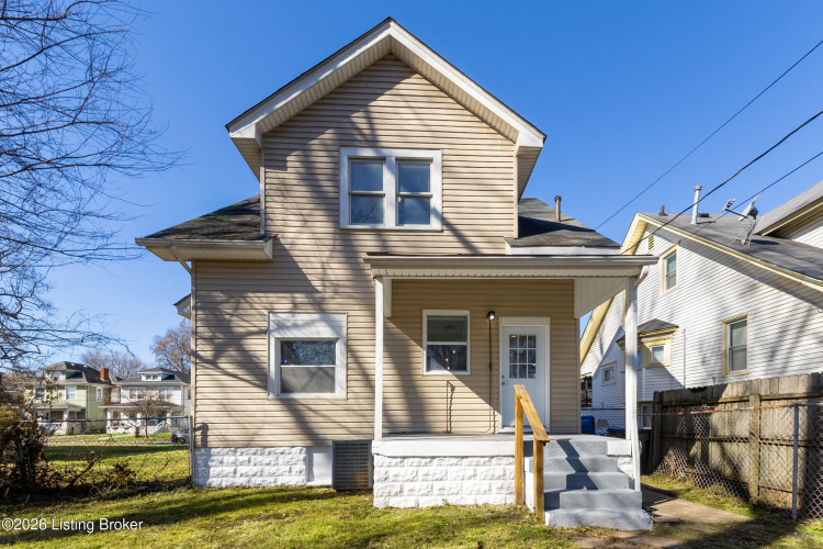 Listing Image 28