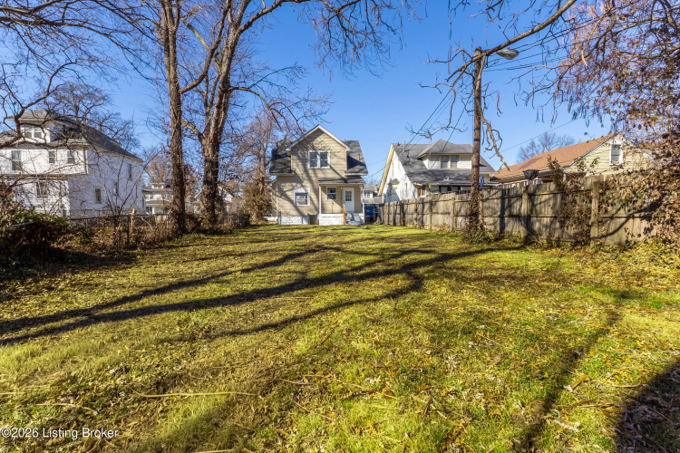 Listing Image 30