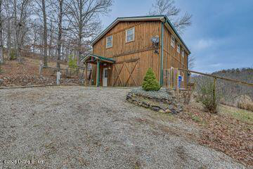 Listing Image 25