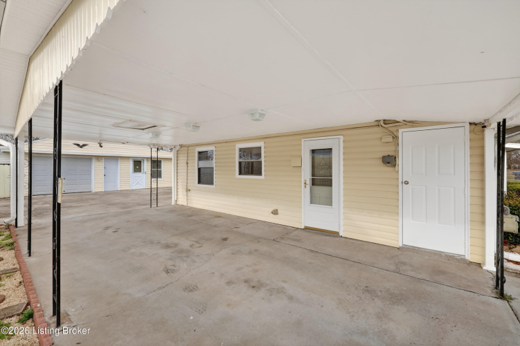 Listing Image 39
