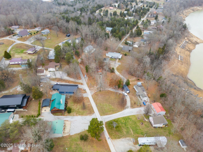 Listing Image 38