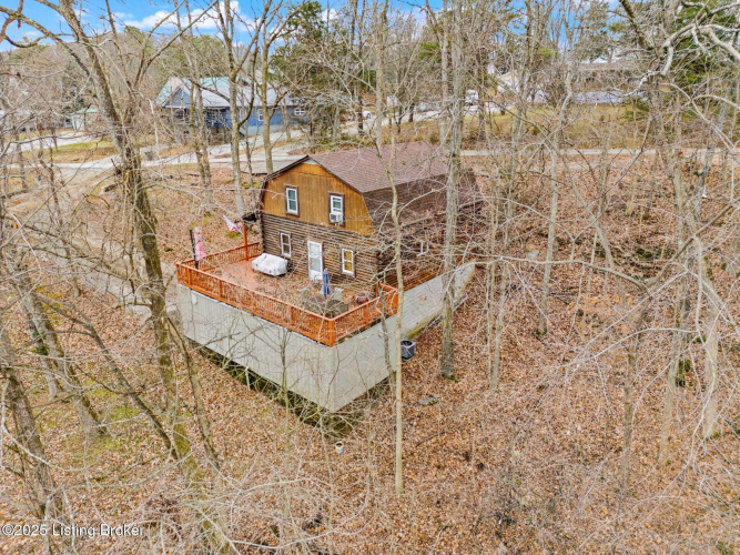 Listing Image 39