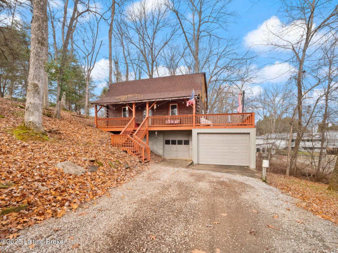 Listing Image 43