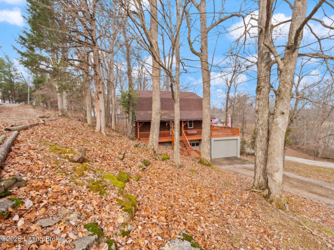 Listing Image 50