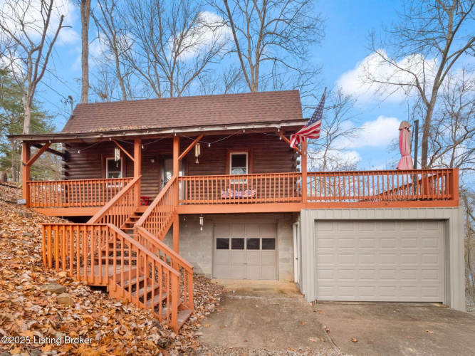 Listing Image 51