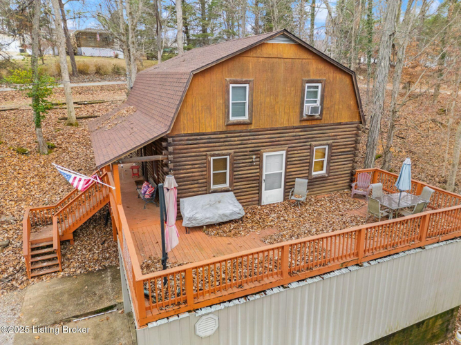 Listing Image 52