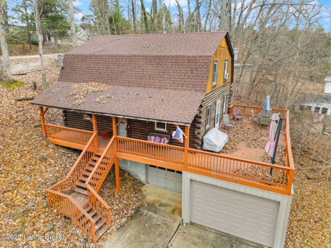 Listing Image 53