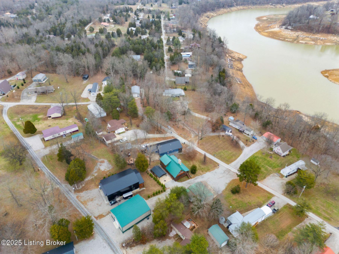 Listing Image 55